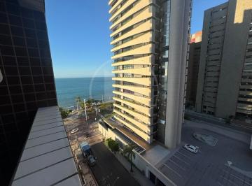 202610141203252056.jpeg · Flat para Venda em Fortaleza, Mucuripe, 1 dormitório, 1 suíte, 1 banheiro, 1 vaga