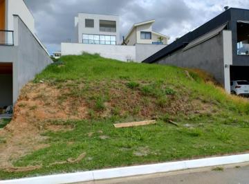 202610141205139979.jpeg · Terreno em Condomínio para Venda em São José dos Campos, Putim