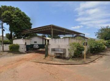 202610141155498134.png · Terreno Urbano para Venda em Bauru, Novo Jardim Pagani
