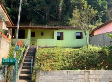 Casa en Venda de 1 quarto Paiol do Meio · CASA EM SÃO LOURENÇO DA SERRA / PAIOL DO MEIO (175 MIL)
