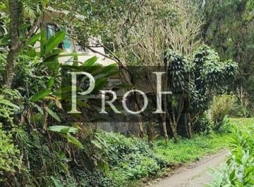 Terreno , Santo André · Terreno à venda - Jardim Joaquim Eugênio de Lima, Santo André
