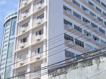 Apartamento de 3 quartos, Recife · APARTAMENTO À VENDA NA BOA VISTA RECIFE R$ 299.000