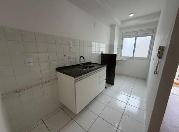 Apartamento de 2 quartos, Cajamar · Apartamento em Cajamar, Apartamento no Portal dos Ipês em Cajamar/SP