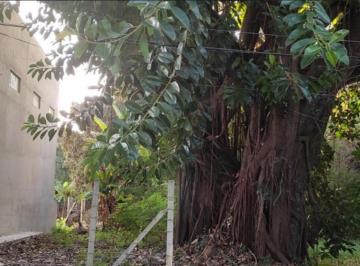202610141212594250.png · Apartamento para Venda em Sorocaba, Jardim Piratininga