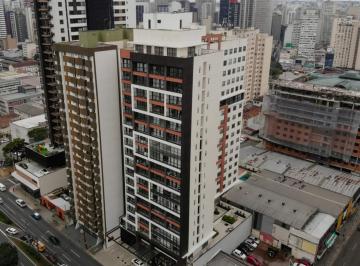 202610131331524122.png · Apartamento para Venda em Curitiba, Centro, 1 dormitório, 1 suíte
