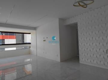 Foto 01 · Apartamento à venda no Cidade Jardim com 94m², 3 quartos e 2 vagas