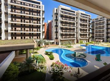 Apartamento de 1 quarto, Brasília · Excelente Studio / Kit de 27 m² no Venice Park – Park Sul | Porteira Fechada / Pronto para Morar!