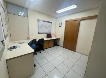 202610141037075212.jpg · Sala Comercial para Locação em Salvador, Caminho das Árvores, 1 banheiro, 1 vaga
