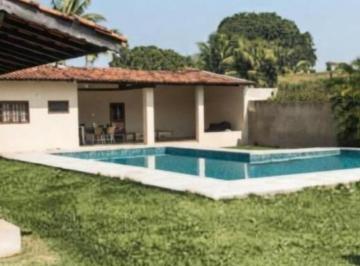 202610141218341435.png · Apartamento para Venda em Campinas, Parque Xangrilá