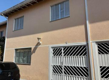 Casa de 3 quartos, São Paulo · Casa 3 Dormitórios | 1 Suíte | 2 Banheiros + Lavabo | 1 Vaga | Portão Privativo