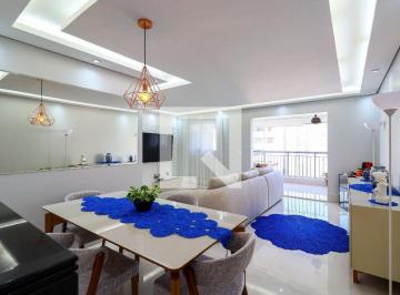 Apartamento · 89m² · 2 Quartos · 2 Vagas · Apartamento à Venda - Vila Andrade, 2 Quartos, 89 m2