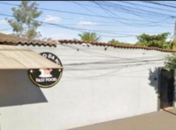 202610141241025600.png · Terreno Urbano para Venda em Ribeirão Preto, Jardim Paulistano