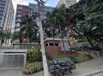 Apartamento de 3 quartos, São Paulo · Leilão. Oportunidade em Perdizes, 171m² - SP | Negociação: Venda Direta Online Caixa. Financia.