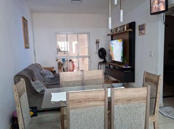 Casa de 3 quartos, Sorocaba · Casa de 197 m² com 3 quartos e Edicula á venda no Parque Vitória Régia