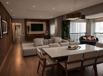 Apartamento de 3 quartos, Mogi das Cruzes · Vendo Apartamento com Três Suítes no Mogilar - Mogi das Cruzes