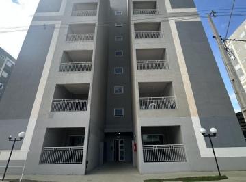 202610151005172446.jpeg · Apartamento para Locação em Presidente Prudente, ISTANBUL, 2 dormitórios, 1 banheiro