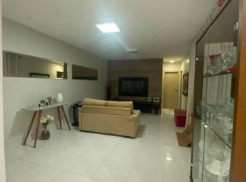 Apartamento · 73m² · 2 Quartos · 1 Vaga · **APARTAMENTO À VENDA | BAIRRO IDEAL** 450 MIL