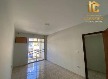 Apartamento · 80m² · 2 Quartos · 1 Vaga · Apartamento à Venda no Cidade Nobre, em Ipatinga – MG