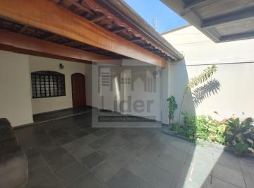 Foto 01 · Sobrado, Jardim Julieta, Caçapava, SP
