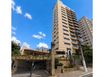Apartamento de 1 quarto, São Paulo · LEILÃO JUDICIAL - 13/11 - VILA MARIANA