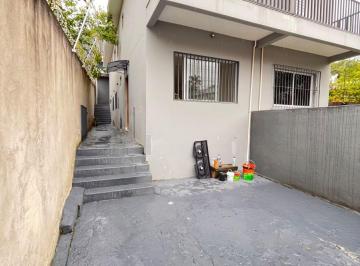Casa de 3 quartos, São Paulo · Casa Sobrado para alugar com 3 quartos - Vila Gomes - FL63