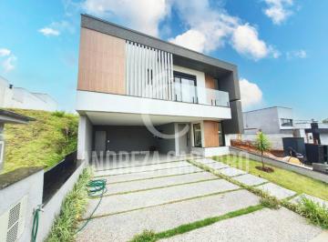 Casa de 3 quartos, Sorocaba · Imóvel no Condomínio Sunlake SPA Residencial