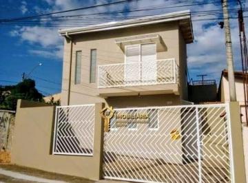 202610141311441836.jpg · Casa de 82 m² com 2 quartos à venda no Bairro do Engenho