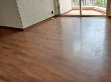 Apartamento de 2 quartos, São Paulo · BELÍSSIMO APTO/02 DORMS/60 MTS/SACADA/01 VAGA/ISENTO IPTU/IMPERDÍVEL