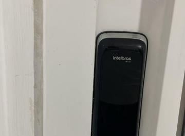 Apartamento de 3 quartos, Jaboatão dos Guararapes · Apartamento de 98 m² com 3 quartos para aluguel em Candeias