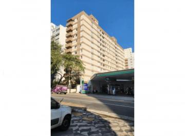 Apartamento de 1 quarto, São Paulo · LEILÃO JUDICIAL - 19/11 - HIGIENÓPOLIS SP
