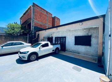 Casa de 3 quartos, Ceilândia · CASA À VENDA – QNM 22, CEILÂNDIA NORTE