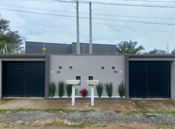 Casa de 2 quartos, Itanhaém · Casa com Piscina e 1 Suíte no Jardim das Palmeiras – Itanhaém