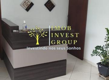 Foto 01 · Sala para locação em escritório no Centro, Indaiatuba- SP