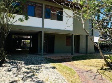 Casa de 6 quartos, Maceió · Alugo casa duplex com 6 quartos e piscina