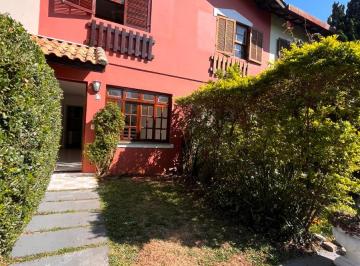 Casa de 2 quartos, São Paulo · Casa de Condomínio para alugar com 2 quartos - Jardim Cambara - FL63