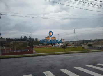 202610231603361892.jpeg · Terreno Residencial para Venda em São José dos Campos, Portal dos Passaros