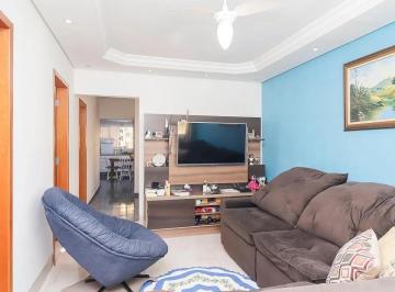Foto 1 · Casa com 3 quartos sendo 2 suítes, 3 vagas à venda por R$ 750.000,00 Cidade Antônio Estevão de Carva