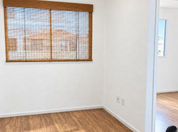 Apartamento de 2 quartos, São Paulo · Apartamento 2 Dorms - ao lado do Horto Florestal