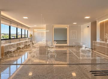 Comercial , Brasília · Like Garden | Espaço Comercial Amplo de 81,43 m² | Venda e Locação | JARDIM BOTANICO lll |LIKEGARDEN