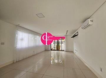 Casa de 2 quartos, Feira de Santana · Alugo Casa de 200 m² com 2 Suítes sendo 1 com closet no bairro SIM em Feira de Santana Bahia