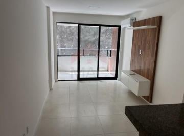 202610140949249982.jpeg · Apartamento para Locação em Salvador, Ondina, 1 dormitório, 1 banheiro, 1 vaga