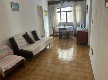 img1 · Apartamento para Venda - Aviação - 60m2 - 1 dorm(s) - Praia Grande/SP - 4738