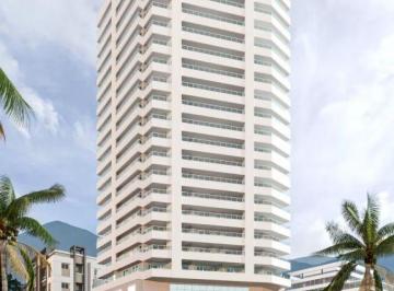 img1 · Apartamento para Venda - Real - 44m2 - 1 dorm(s) - Praia Grande/SP - 4437