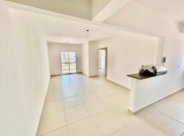 img1 · Apartamento para Locação - Guilhermina - 70m2 - 2 dorm(s) - Praia Grande/SP - 4722
