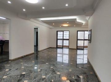 img1 · Apartamento para Venda - Aviação - 136m2 - 4 dorm(s) - Praia Grande/SP - 4545