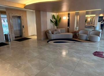 img1 · Apartamento para Venda - Vilamar - 86m2 - 2 dorm(s) - Praia Grande/SP - 4879