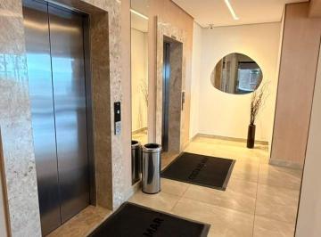 img1 · Apartamento para Venda - Vilamar - 80m2 - 2 dorm(s) - Praia Grande/SP - 4922