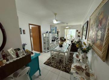 img1 · Apartamento para Venda - Guilhermina - 86m2 - 2 dorm(s) - Praia Grande/SP - 4563