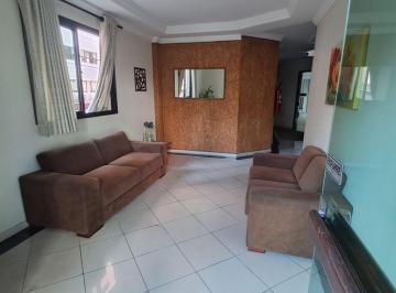 img1 · Apartamento para Venda - Guilhermina - 83m2 - 2 dorm(s) - Praia Grande/SP - 4918
