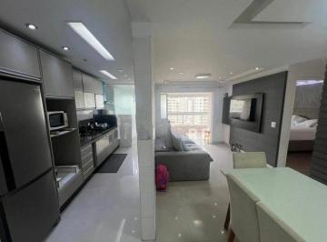 img1 · Apartamento para Venda - Tupi - 101m2 - 3 dorm(s) - Praia Grande/SP - 4763